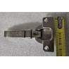 HETTICH INTERMAT ZAWIASY DRZWI (2YY35 3726 56) FRONTÓW ZOBAL Z PROWADNIKIEM 5249 5.1
