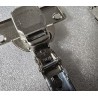 HETTICH INTERMAT ZAWIASY DRZWI (2YY35 3726 56) FRONTÓW ZOBAL Z PROWADNIKIEM 5249 5.1