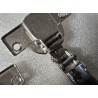 HETTICH INTERMAT ZAWIASY DRZWI (2YY35 3726 56) FRONTÓW ZOBAL Z PROWADNIKIEM 5249 5.1