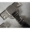 HETTICH INTERMAT ZAWIASY DRZWI (2YY35 3726 56) FRONTÓW ZOBAL Z PROWADNIKIEM 5249 5.1