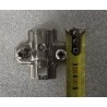 HETTICH INTERMAT ZAWIASY DRZWI (2YY35 3726 56) FRONTÓW ZOBAL Z PROWADNIKIEM 5249 5.1