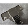 HETTICH INTERMAT ZAWIASY DRZWI (2YY35 3726 56) FRONTÓW ZOBAL Z PROWADNIKIEM 5249 5.1