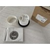 A2C59500889 VDO OBROTOMIERZ EasyLink Master 3000 obr./min klasyczny 85mm czarny