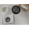 A2C59500889 VDO OBROTOMIERZ EasyLink Master 3000 obr./min klasyczny 85mm czarny