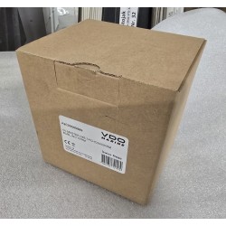 A2C59500889 VDO OBROTOMIERZ EasyLink Master 3000 obr./min klasyczny 85mm czarny