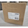 A2C59500889 VDO OBROTOMIERZ EasyLink Master 3000 obr./min klasyczny 85mm czarny