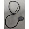 3863007 VOLVO PENTA CZUJNIK TRYMOWANIA SX DP-S DP-SM (3849411) POWYSTAWOWY