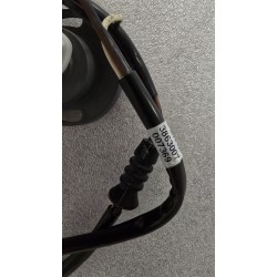 3863007 VOLVO PENTA CZUJNIK TRYMOWANIA SX DP-S DP-SM (3849411) POWYSTAWOWY