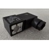 CS4-024DC JP CEWKA ZŁĄCZE DIN-B 24V DC IP65 6W (POTESTOWA)