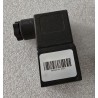 CS4-024DC JP CEWKA ZŁĄCZE DIN-B 24V DC IP65 6W (POTESTOWA)