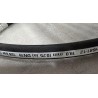 51.96341-5082 MAN Przewód hydrauliczny EATON GH681-12 M30 138Bar DN19 150cm