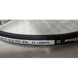 51.96341-5082 MAN Przewód hydrauliczny EATON GH681-12 M30 138Bar DN19 150cm
