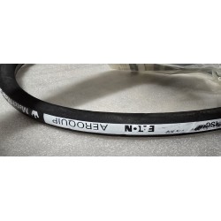 51.96341-5082 MAN Przewód hydrauliczny EATON GH681-12 M30 138Bar DN19 150cm