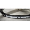 51.96341-5082 MAN Przewód hydrauliczny EATON GH681-12 M30 138Bar DN19 150cm