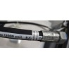 51.96341-5082 MAN Przewód hydrauliczny EATON GH681-12 M30 138Bar DN19 150cm