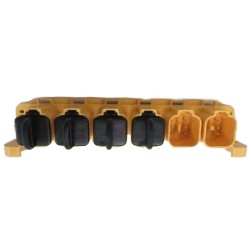 21469055 VOLVO PENTA Moduł Multilink HUB EVC-D