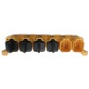 21469055 VOLVO PENTA Moduł Multilink HUB EVC-D