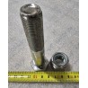 0637870201 MAN Śruby z nakrętką do przekładni ZF350 10.9 (zestaw 10 sztuk)