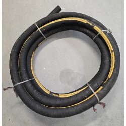 SW569-2000 PARKER Wąż ssący ARMADA Marine Multipurpose Oil-Flex 15,24mb