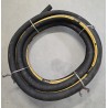 SW569-2000 PARKER Wąż ssący ARMADA Marine Multipurpose Oil-Flex 15,24mb