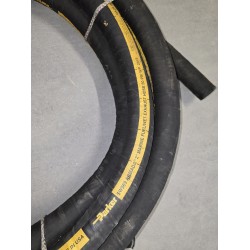 SW569-2000 PARKER Wąż ssący ARMADA Marine Multipurpose Oil-Flex 15,24mb