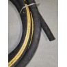 SW569-2000 PARKER Wąż ssący ARMADA Marine Multipurpose Oil-Flex 15,24mb