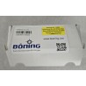 51.27720-7041 MAN (BONING) PILOT ZDALNEGO STEROWANIA (Zestaw 2 sztuki)