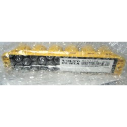 21469055 VOLVO PENTA