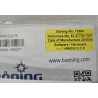 51.27720-7041 MAN (BONING) PILOT ZDALNEGO STEROWANIA (Zestaw 2 sztuki)