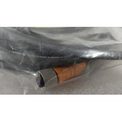 51.25449-0022 MAN KABEL ZASILAJĄCY DO SILNIKA DIESEL MARINE (ZESTAW 2 SZTUKI)