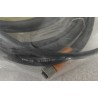51.25449-0022 MAN KABEL ZASILAJĄCY DO SILNIKA DIESEL MARINE (ZESTAW 2 SZTUKI)