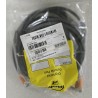 51.25449-0022 MAN KABEL ZASILAJĄCY DO SILNIKA DIESEL MARINE (ZESTAW 2 SZTUKI)