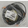 51.25449-0022 MAN KABEL ZASILAJĄCY DO SILNIKA DIESEL MARINE (ZESTAW 2 SZTUKI)