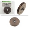 490214 FESTOOL Koło zębate do PS300EQ