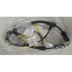 51.25411-6014 MAN ADAPTER PRZEWODU ZASILAJĄCEGO TACHOMETR NMEA 2000 (zestaw 2 sztuki)