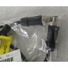 51.25411-6014 MAN ADAPTER PRZEWODU ZASILAJĄCEGO TACHOMETR NMEA 2000 (zestaw 2 sztuki)