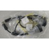 51.25411-6014 MAN ADAPTER PRZEWODU ZASILAJĄCEGO TACHOMETR NMEA 2000 (zestaw 2 sztuki)