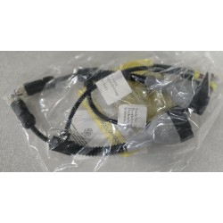 51.25411-6014 MAN ADAPTER PRZEWODU ZASILAJĄCEGO TACHOMETR NMEA 2000 (zestaw 2 sztuki)