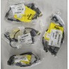 51.25411-6014 MAN ADAPTER PRZEWODU ZASILAJĄCEGO TACHOMETR NMEA 2000 (zestaw 2 sztuki)