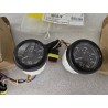 N02311536 VDO (51.27401-7011 MAN) WSKAŹNIK TEMPERATURY 50-150ºC 12/24V (ZESTAW 2 SZTUKI) 02311535