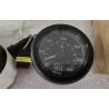 N02311536 VDO (51.27401-7011 MAN) WSKAŹNIK TEMPERATURY 50-150ºC 12/24V (ZESTAW 2 SZTUKI) 02311535