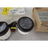 N02311536 VDO (51.27401-7011 MAN) WSKAŹNIK TEMPERATURY 50-150ºC 12/24V (ZESTAW 2 SZTUKI) 02311535