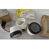 N02311536 VDO (51.27401-7011 MAN) WSKAŹNIK TEMPERATURY 50-150ºC 12/24V (ZESTAW 2 SZTUKI) 02311535