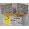 N02311536 VDO (51.27401-7011 MAN) WSKAŹNIK TEMPERATURY 50-150ºC 12/24V (ZESTAW 2 SZTUKI) 02311535