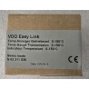 N02311536 VDO (51.27401-7011 MAN) WSKAŹNIK TEMPERATURY 50-150ºC 12/24V (ZESTAW 2 SZTUKI) 02311535