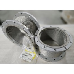 1.0038STRr11497 FAUF 2714380 WITZENMANN KOMPENSATOR OSIOWY ABN HYDRA
