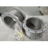 1.0038STRr11497 FAUF 2714380 WITZENMANN KOMPENSATOR OSIOWY ABN HYDRA