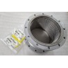 1.0038STRr11497 FAUF 2714380 WITZENMANN KOMPENSATOR OSIOWY ABN HYDRA