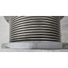1.0038STRr11497 FAUF 2714380 WITZENMANN KOMPENSATOR OSIOWY ABN HYDRA