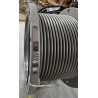 1.0038STRr11497 FAUF 2714380 WITZENMANN KOMPENSATOR OSIOWY ABN HYDRA